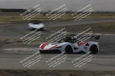 media/May-17-2025-VARA (Sat) [[ff3a2e4a11]]/Qualifying/Group 2/Off Ramp turn/